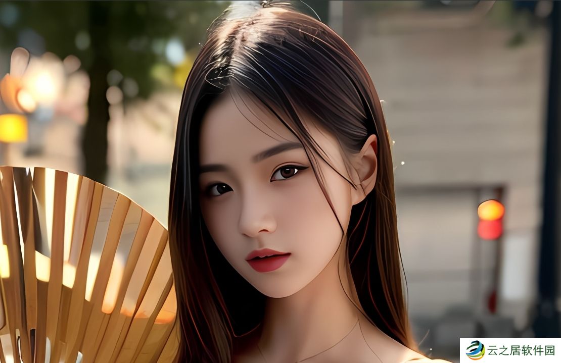 UP主揭秘《黑神话》TGA现场遇冷 欢迎度不及FF7RE